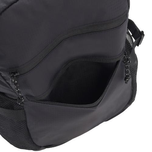 ＜ace.＞パッカル 折りたたみリュック 32341