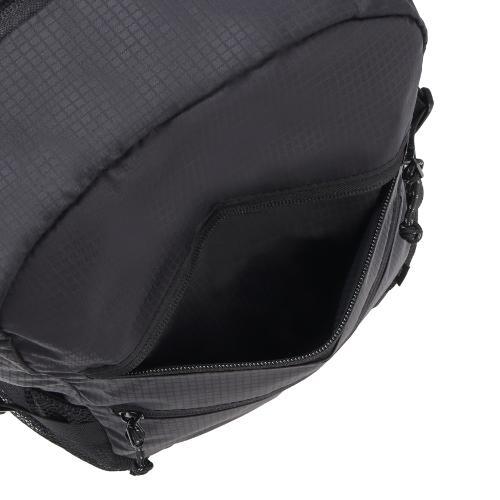 ＜ace.＞パッカル 折りたたみリュック 32341