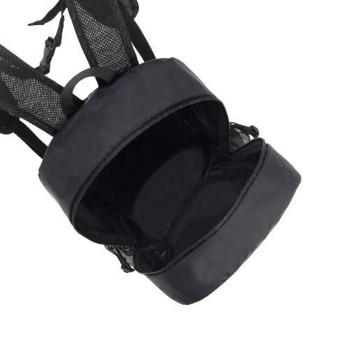 ＜ace.＞パッカル 折りたたみリュック 32341