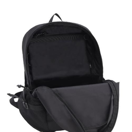 ＜ace.＞パッカル 折りたたみリュック 32341