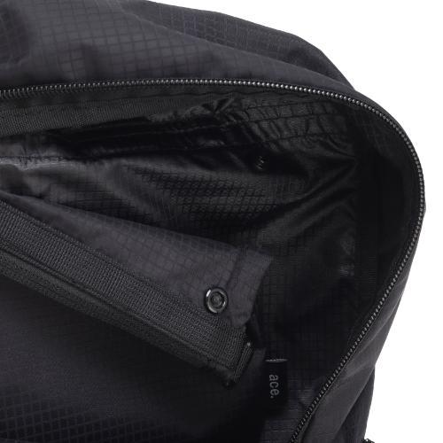 ＜ace.＞パッカル 折りたたみリュック 32341