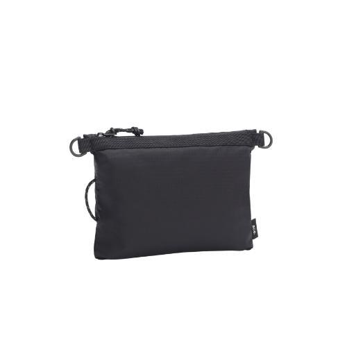 ＜ace.＞パッカル 折りたたみリュック 32341