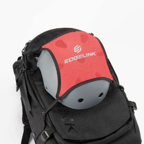 ＜EDGELINK＞アクロレイド バックパック 60111