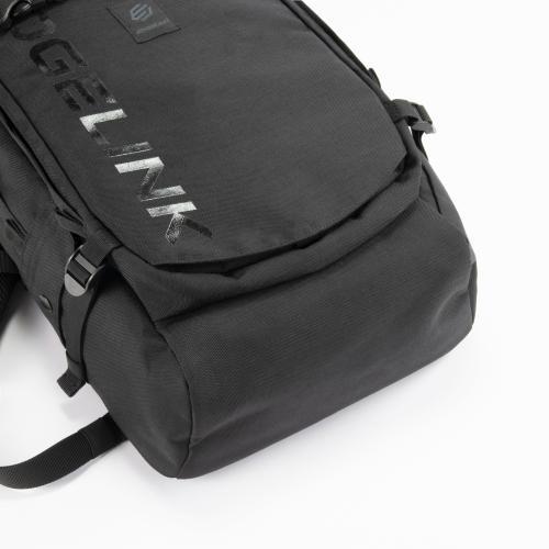 ＜EDGELINK＞アクロレイド バックパック 60111