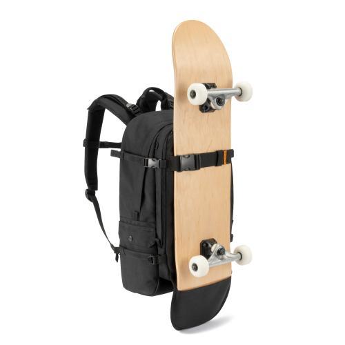 ＜EDGELINK＞アクロレイド バックパック 60111