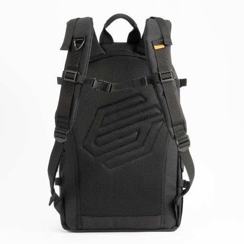 ＜EDGELINK＞アクロレイド バックパック 60111