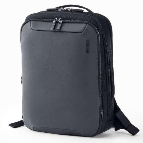 ＜サムソナイト＞ジェットビズ3 バックパック エキスパンダフル