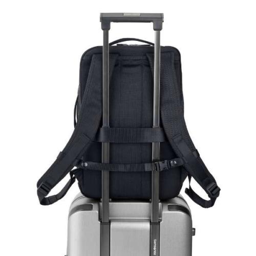 ＜サムソナイト＞ジェットビズ3 バックパック エキスパンダフル