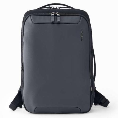 ＜サムソナイト＞ジェットビズ3 バックパック エキスパンダフル