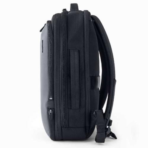 ＜サムソナイト＞ジェットビズ3 バックパック エキスパンダフル