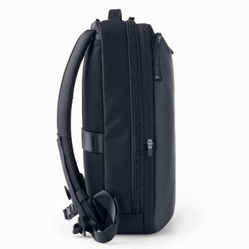 ＜サムソナイト＞ジェットビズ3 バックパック エキスパンダフル