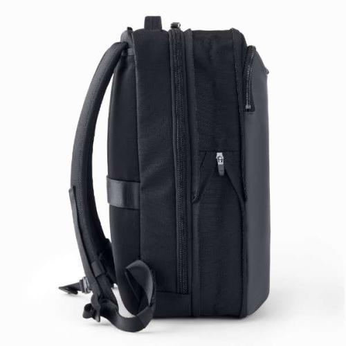 ＜サムソナイト＞ジェットビズ3 バックパック エキスパンダフル