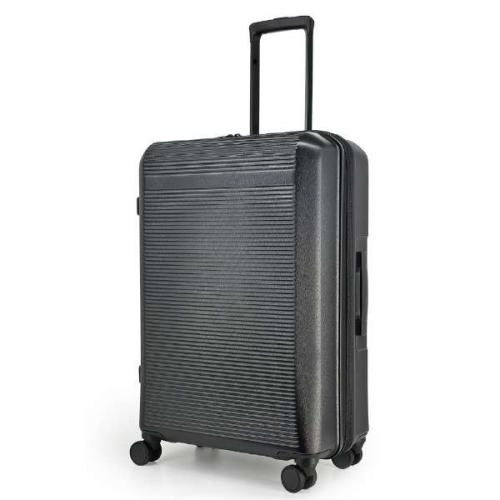 ＜グランプラス＞K2 スーツケース Mサイズ