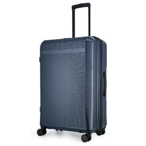 ＜グランプラス＞K2 スーツケース Mサイズ