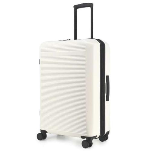 ＜グランプラス＞K2 スーツケース Mサイズ