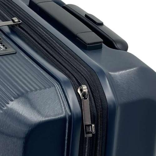 ＜グランプラス＞K2 スーツケース Mサイズ