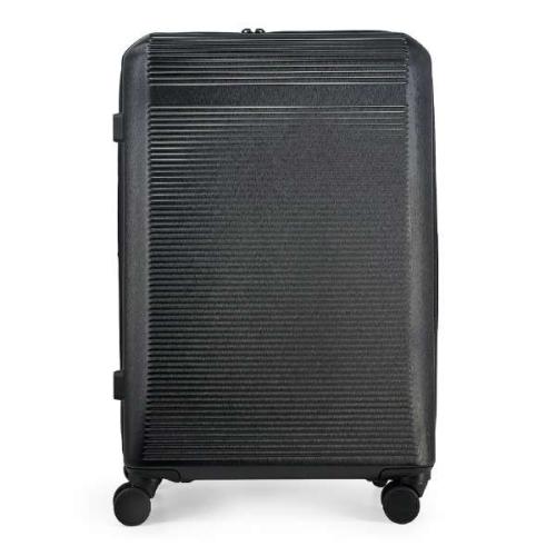 ＜グランプラス＞K2 スーツケース Mサイズ