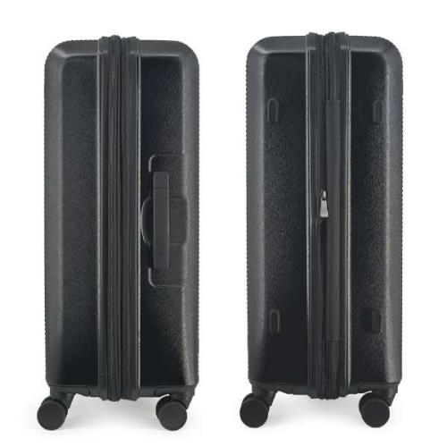 ＜グランプラス＞K2 スーツケース Mサイズ