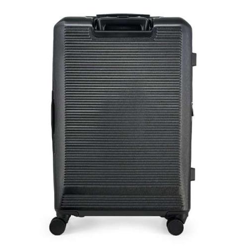 ＜グランプラス＞K2 スーツケース Mサイズ