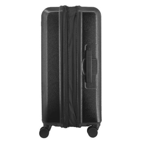 ＜グランプラス＞K2 スーツケース Mサイズ