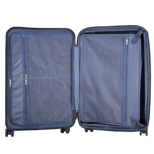 ＜グランプラス＞K2 スーツケース Mサイズ