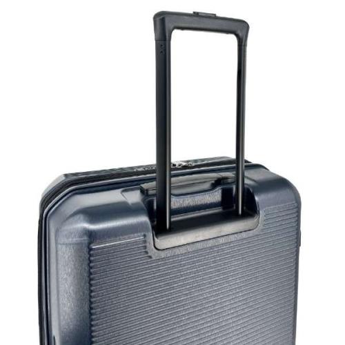 ＜グランプラス＞K2 スーツケース Mサイズ