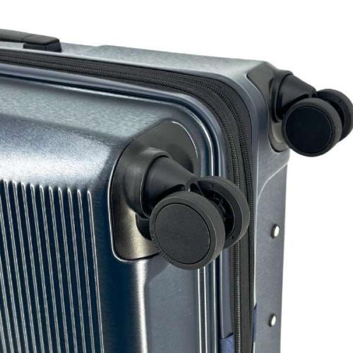 ＜グランプラス＞K2 スーツケース Mサイズ