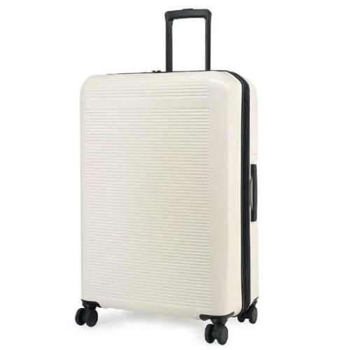 ＜グランプラス＞K2 スーツケース Lサイズ