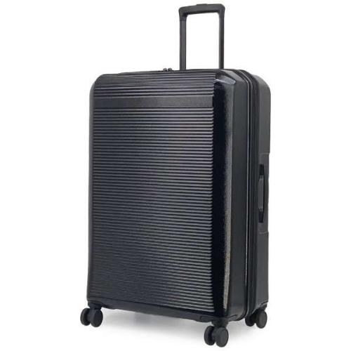 ＜グランプラス＞K2 スーツケース Lサイズ