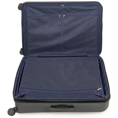 ＜グランプラス＞K2 スーツケース Lサイズ