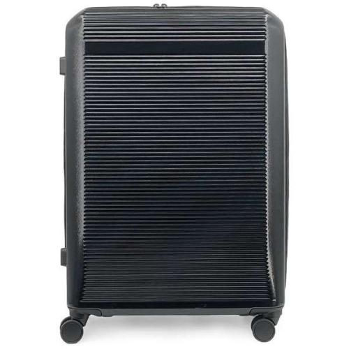 ＜グランプラス＞K2 スーツケース Lサイズ