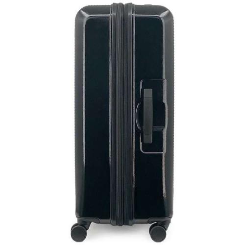 ＜グランプラス＞K2 スーツケース Lサイズ