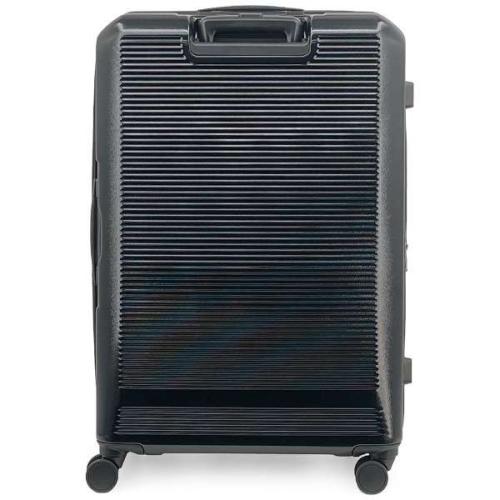 ＜グランプラス＞K2 スーツケース Lサイズ