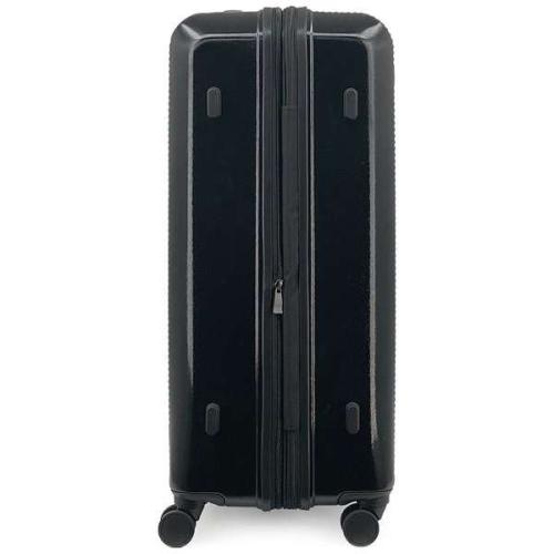 ＜グランプラス＞K2 スーツケース Lサイズ