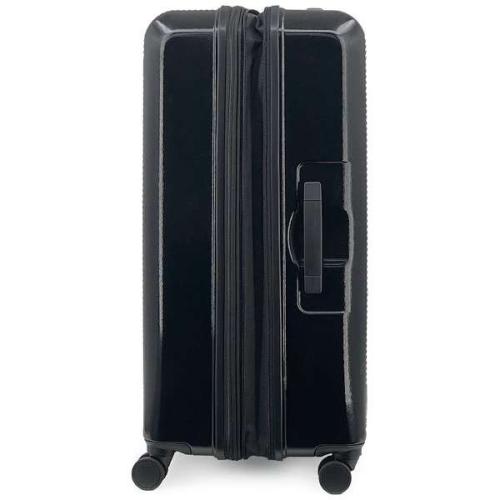 ＜グランプラス＞K2 スーツケース Lサイズ