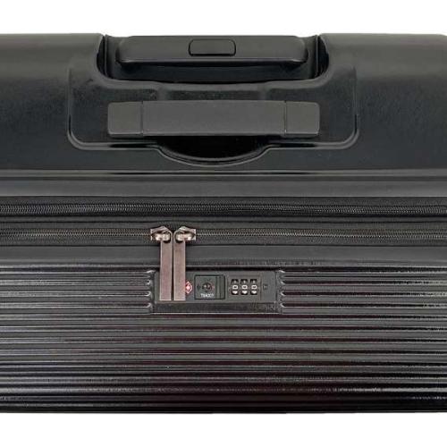 ＜グランプラス＞K2 スーツケース Lサイズ