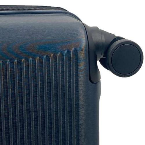 ＜グランプラス＞K2 スーツケース Lサイズ