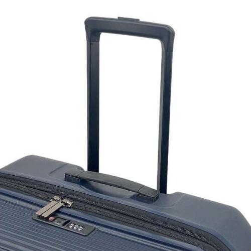 ＜グランプラス＞K2 スーツケース Lサイズ