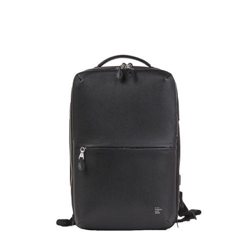 ＜PID＞ビジネスリュック PBC104