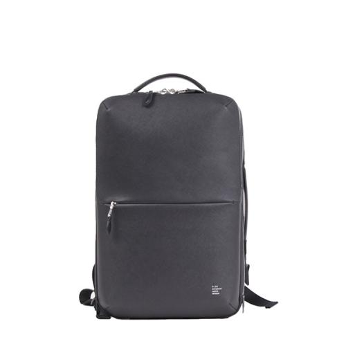 ＜PID＞ビジネスリュック PBC104