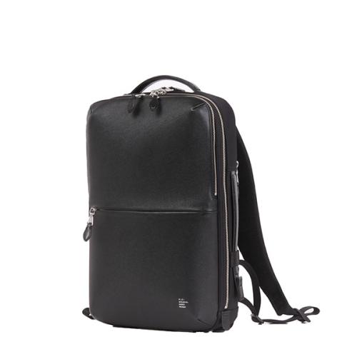 ＜PID＞ビジネスリュック PBC104