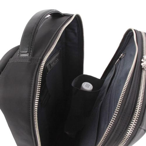 ＜PID＞ビジネスリュック PBC104