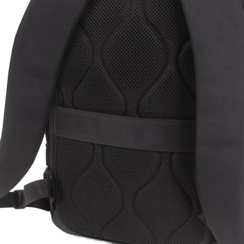 ＜PID＞ビジネスリュック PBC104