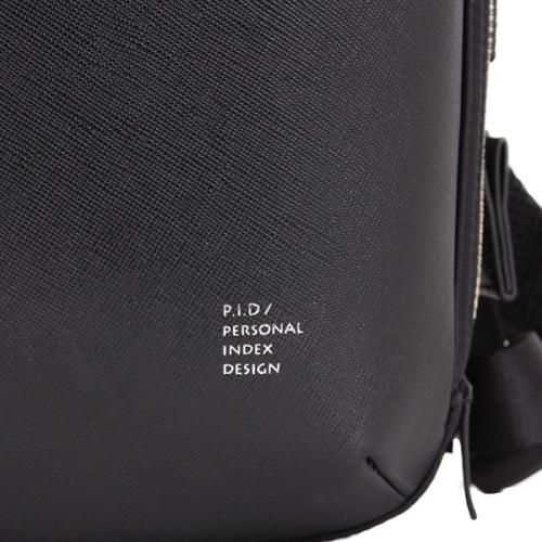 ＜PID＞ビジネスリュック PBC104