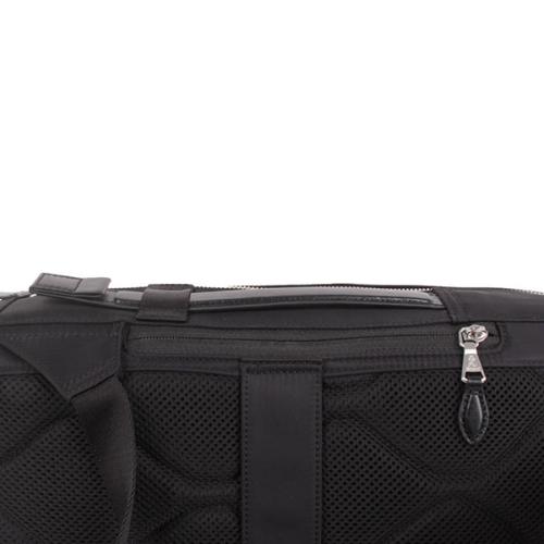 ＜PID＞ビジネスリュック PBC104