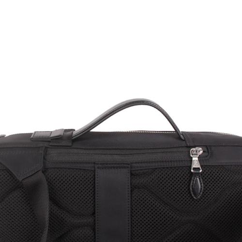 ＜PID＞ビジネスリュック PBC104