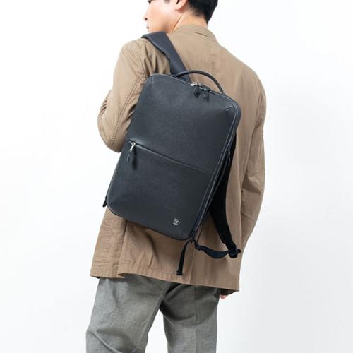 ＜PID＞ビジネスリュック PBC104