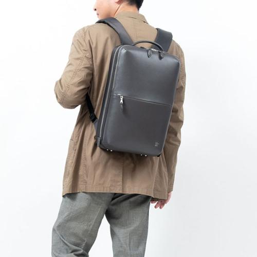 ＜PID＞ビジネスリュック PBC104