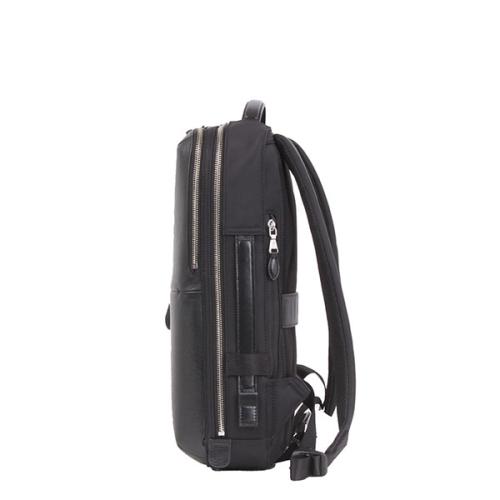 ＜PID＞ビジネスリュック PBC104