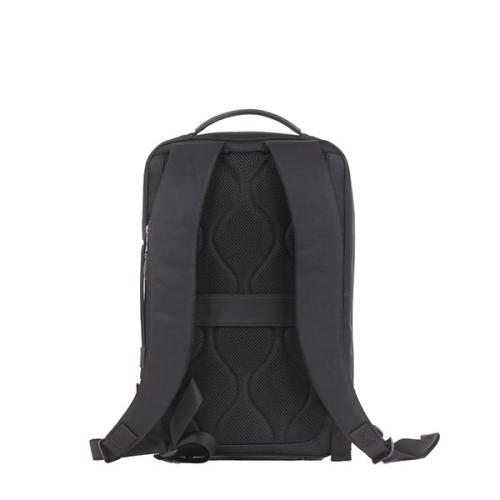 ＜PID＞ビジネスリュック PBC104